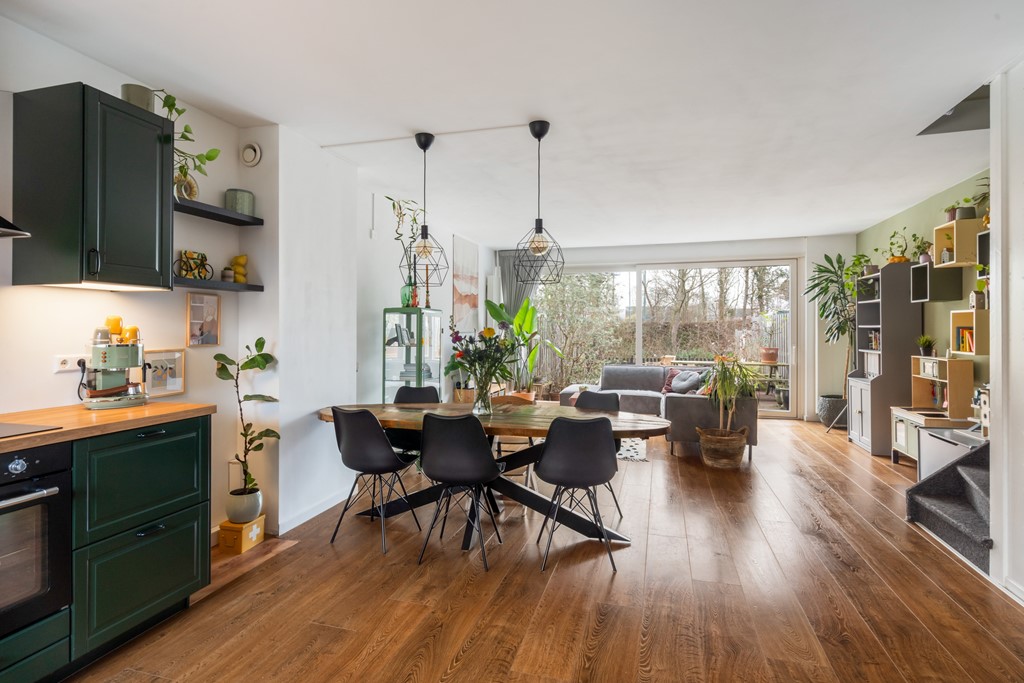 02. Bloemstede 344, Maarssen-02.jpg